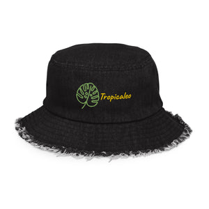 Tropicaleo Hat