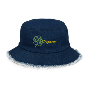 Tropicaleo Hat