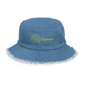 Tropicaleo Hat